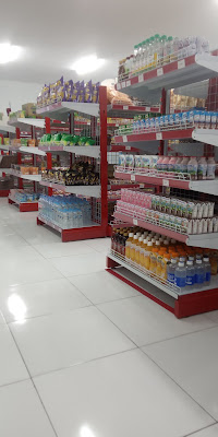 CeebongMart