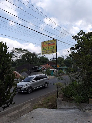 Lkp Puspita Jaya Utama