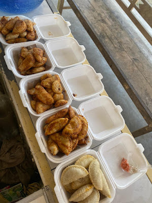 Cemal Cemil Cimrutu