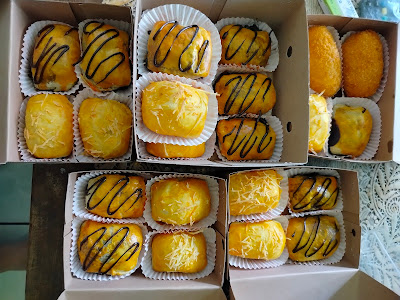 Cemal Cemil Mbak In