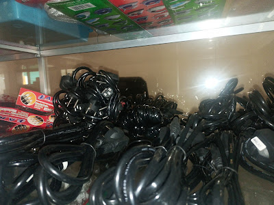 Cemerlang Jaya Kedungwringin