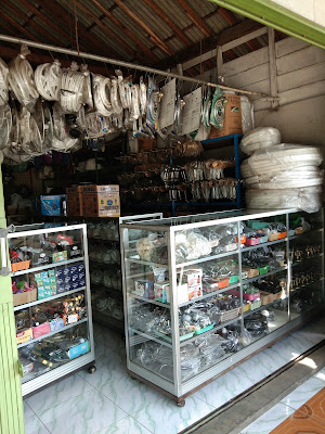 Central Teknik