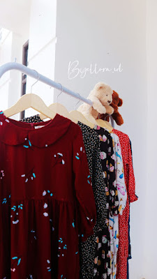 CeReRa Kids Store