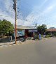 CERIA BARBERSHOP