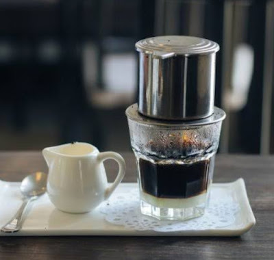 Cetho kopi purwokerto