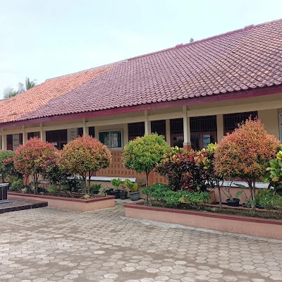 SD Negeri Adirejawetan 01