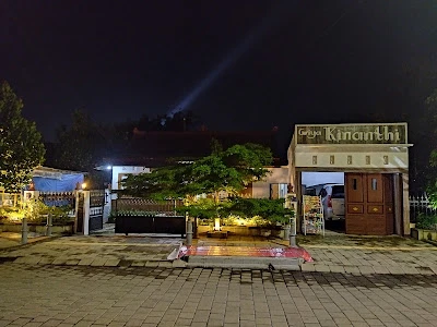 Griya Kinanthi
