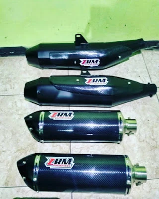 ZRM Performance
