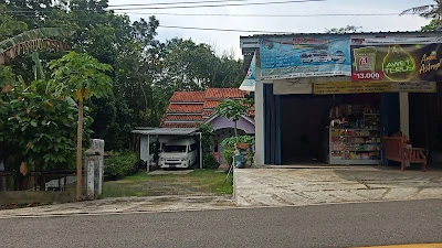 RPM TRANS