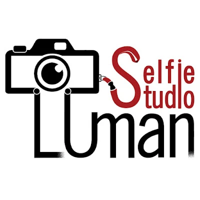 Tuman Selfie Studio