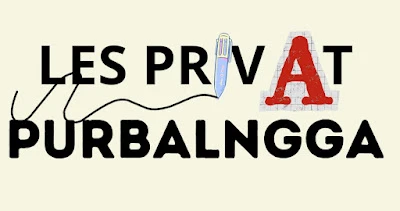 BIMBEL LES PRIVAT PURBALINGGA