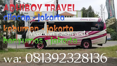 AdhiboyTrans