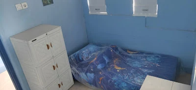 Kost Ardian