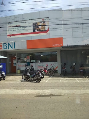 Bni