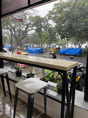 CFC Pangandaran