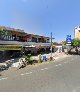 Chameleon Game Store
