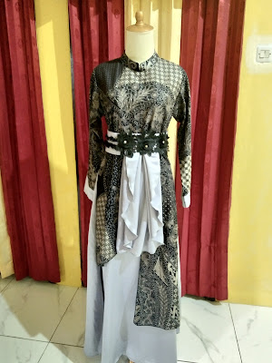 Chasy Tailor