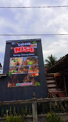 Cibodas Toys