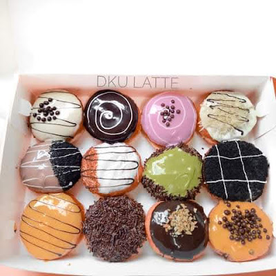 Cicin Donat