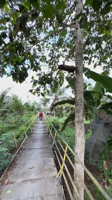 Ciganjeng