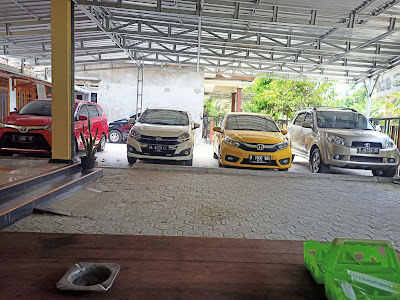 Ciklapa Mobilindo