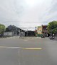 Cilacap Motor. UD
