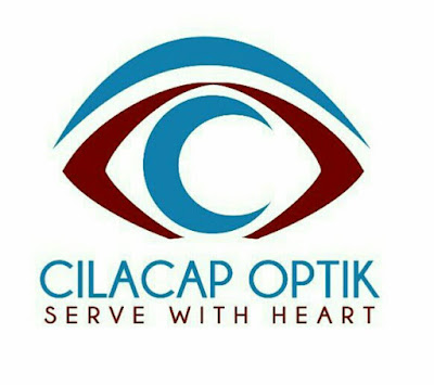 CILACAP OPTIK
