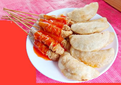 CIMOL Supreme Cipari