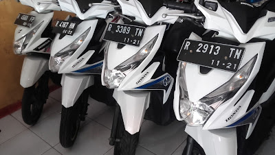Cindy Motor