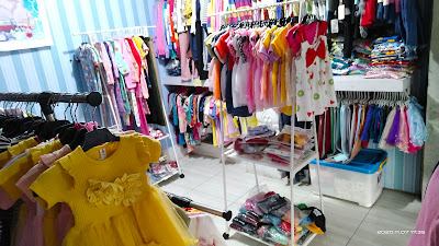 Cinta Baby & Kids
