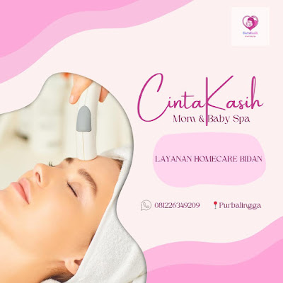 CintaKasih_Care