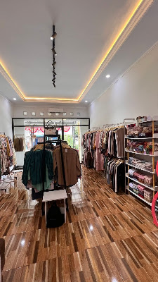 Cipta store