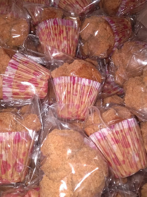 Ciput Bakery
