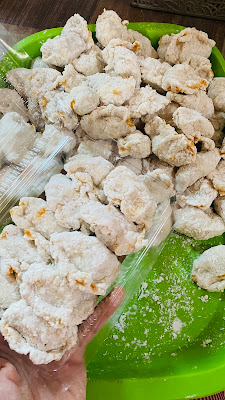 CIRENG MINUL