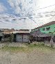 Citra Bandung
