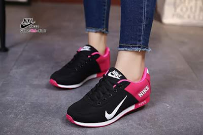 Citra Bandung Shoes
