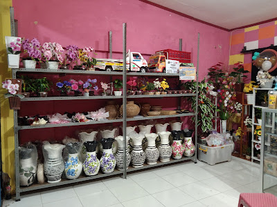 CITRA GARDEN