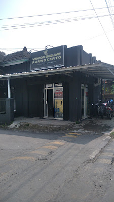 Citrabuana jersey
