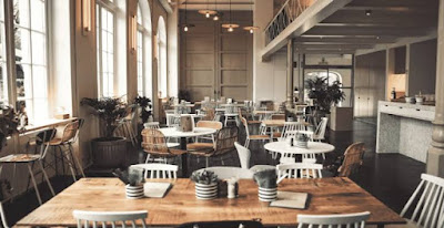 Coffee shop | coffe shop Libenon