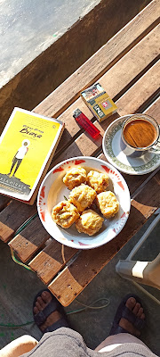 COFFE,in