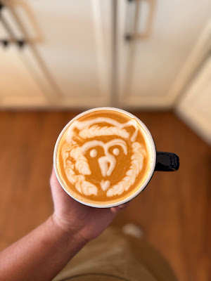 Cofffee house