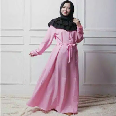 COLLECTION NAILA