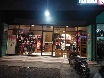 COOPZ DISTRO SUMPIUH