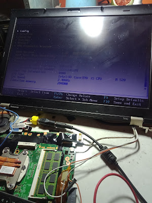 CREATIVE COMPUTER
