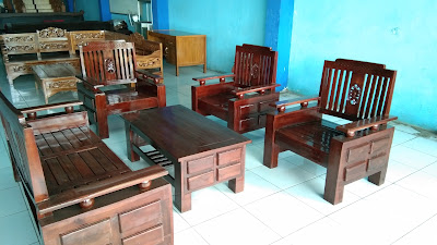 CSB RAYA
