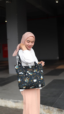 Cuddleme cilacap