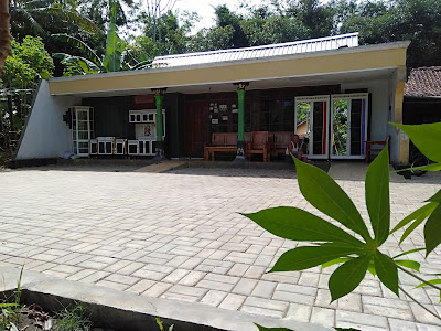 Cu'i furniture