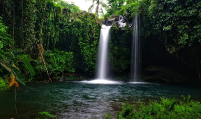 Curug Blanjar