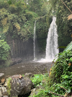 Curug Cingongah