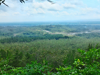 Curug Ciprut